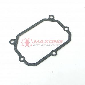 Atv/utv Parts & Accessories gasket for Kazuma 500 192MR-1000008