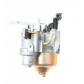 Promotion parts ATV/UTV Parts & accessories CARBURETOR CARB 168F GX120 GX160 5.5HP GX200 6.5HP ENGINE 16100-ZH8-W61