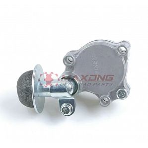 New Arrivals ATV/UTV parts & accessories Oil Pump Assy 15110-004000-0000 P004000151100000 15100-004-0000 4x4 atv/utv parts