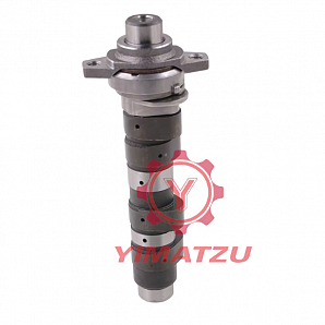 YIMATZU New Camshaft Hot Cam Hotcams FOR CB400 XR400 14000-HN1-A70