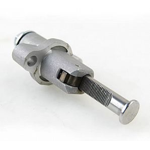 HISUN 500 800 HS500 HS800 Chain Tensioner 14500-002-0000 ATV/UTV parts & accessories