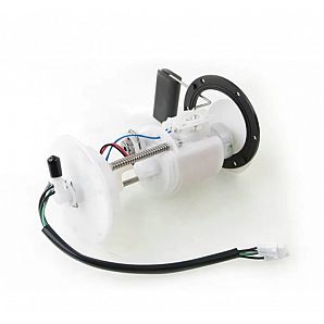 New Arrivals ATV/UTV parts & accessories Hisun 500 700 Fuel Pump 39500-107F00-0000 P107F00395000000 16521-058C-0000 LN00136400