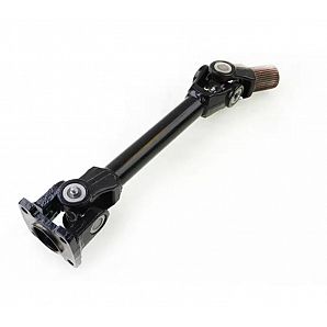 ATV/UTV parts & accessories Rear drive shaft for Kazuma 500 K/GT C500B-2204100 LU02728