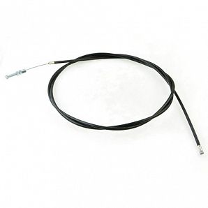 ATV/UTV parts & accessories Parking Brake Cable for KAZUMA 500 K/GT ATV C500B-8301410 LU027279