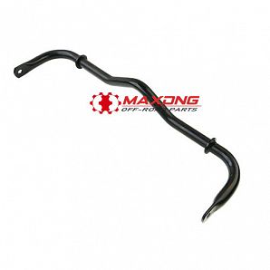 ATV/UTV parts & accessories Rear Balance for KAZUMA Jaguar 500CC C500-2912103 LU018530