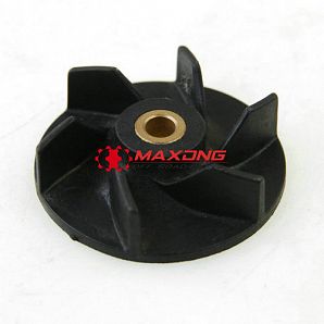 ATV/UTV parts & accessories Water Pump Impeller for Stels ATV-500 Kazuma/500GT 192MR-1011001