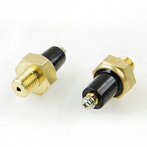 ATV/UTV parts & accessories pressure sensor for KAZUMA JAGUAR 500CC C500-8302072