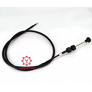 For Honda Rancher 350 Choke Cable 17950-HN5-670 & 17950-HN5-671 ATV/UTV parts & acce