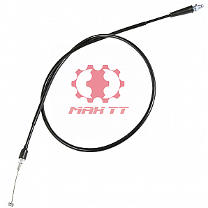 For Honda 350 400 Throttle Cable 17910-HN0-A00 17910-HM7-000 17910-HN2-000 17910-HN5-670 ATV/UTV parts