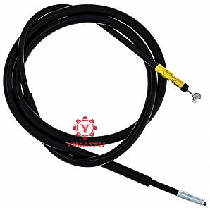 For Honda TRX350 Choke Cable 17950-HA7-921 ATV/UTV parts & accessories