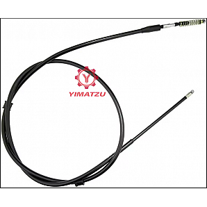 For Honda TRX450R Parking Brake Cable 43455-HP1-600 ATV/UTV parts & acceeeories