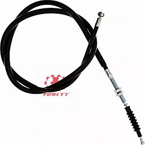 ATV/UTV parts & accessories Clutch Cable for Honda TRX700XX Sportrax 2008 2009 22870-HP6-A00