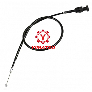 FOR Honda TRX500 2001 2002 2003 2004 Choke Cable 17950-HN2-000 17950-HN2-010 ATV/UTV parts & accessories