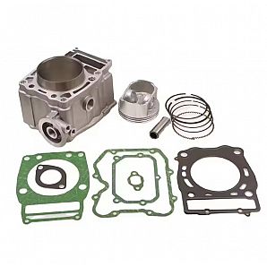 ATV/UTV parts & accessories clutch cylinder repair kit For Polaris 500 master cylinder kits 3089256