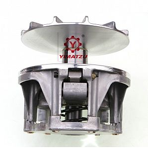 Promotion for ATVs UTVs Clutch for Polaris 2016-2021 General 1000 Brand 1323317 Hot selling to USA