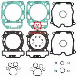 ATV/UTV parts & accessories Gasket Kit for Can Am Commander Outlander Renegade Maverick 800 1000