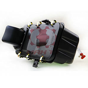 AIR CLEANER ASSY for Linhai 260 ATV 8E016000000 23217