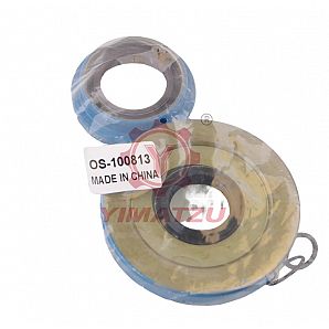 ATV/UTV parts & accessories High Quality Seal Kits Polaris ACE900 EPS XC17~19 General XP4 1000 20~22 136816