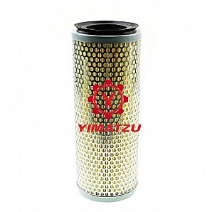 ATV/UTV parts & accessories YIMATZU AIR FILTER Air Cleaner 7081308 FOR POLARIS RANGER 400 500 700 EFI NEW