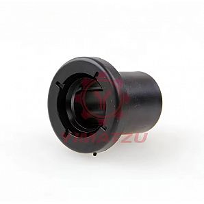 New Arrivals ATV/UTV Parts & accessories Polaris RZR 800 Complete Front&Rear A-Arm Bushing Kit 5436973 5439874 5439732 5436832