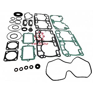 ATV/UTV parts & accessories Complete Gasket Kit With Oil Seals for Snow POLARIS Ski-Doo MXZ800R Expedition 800R Freeride 800R