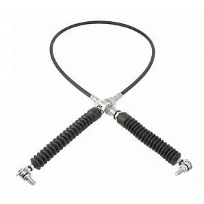 ATV/UTV Parts & Accessories Polaris Ranger 500 700 2005-2010 Gear Shift Cable 7081209 With Promotion in US