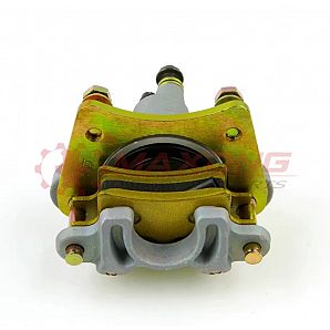 ATV/UTV Parts & accessories Rear Brake Caliper Assembly For Polaris Sportsman 700 800 400 450 500 600 1910690 2201428 2201399