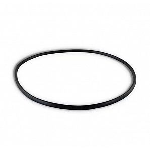 Outer Clutch cover Gasket Seal Kits fit for Polaris Sportsman 325 400 500 700 800 5526450 5521578 ATV/UTV Parts & accessories