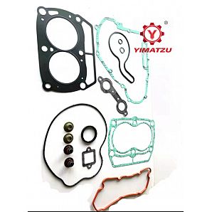 ATV/UTV parts & accessories Engine Parts Complete Gasket kit for 2011-2016 Polaris Ranger 800 & 2011-2014 RZR 800 New Gasket