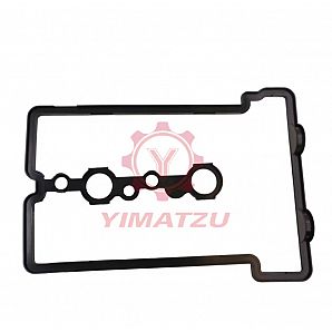 ATV/UTV parts & accessories Polaris RZR 900 Engine Complete Gasket Kit adding XP1000 gasket With High Quality in USA Market