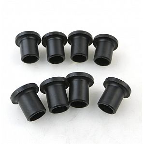 NEW Product ATV/UTV parts & accessories Polaris 800 A-Arm Bushing Kit 8pcs a set in High Quality 5439270 5438895