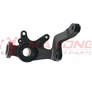 For Yamaha Rhino 450 700 2008-2013 Steering Knuckle 5UG-F3501-12-00 ATV/UTV parts & accessories