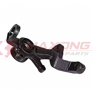 For Yamaha Rhino 450 660 700 2008-2011 Steering Knuckle 5UG-F3502-12-00 ATV/UTV parts & accessories