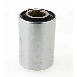 For YAMAHA PEEWEE PY PW PW80 PY80 JS80PY SWINGARM BUSH SC-PW80-036 ATV/UTV parts & accessories