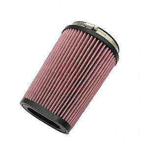 For Yamaha YFZ350 YFZ 350 Banshee 1987-2013 570 Air Filter Replacement 2GU-14451-00-00 YA-3502 ATV/UTV parts & accessories