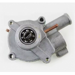 ATV/UTV parts & accessories WATER PUMP ASSY FOR Linhai 500 35179 1BE-12440-00