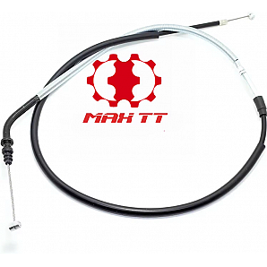 FOR Yamaha YFZ450 2004 2005 2006 2006 2008 2009 Clutch Cable 5TG-26335-00-00 5TG-26335-30-00 ATV/UTV parts & accessories