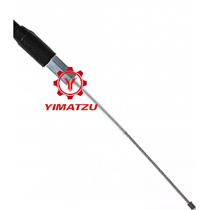 For Yamaha Raptor 350 Throttle Cable 5YT-26311-00-00 & 5YT-26311-10-00 ATV/UTV parts & accessories