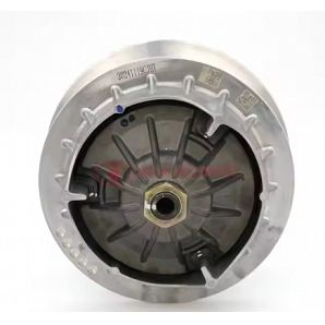 ATV/UTV parts & accessories driving clutch Driving Wheel Assembly primary clutch for ODES ATV 650 800 21040306401