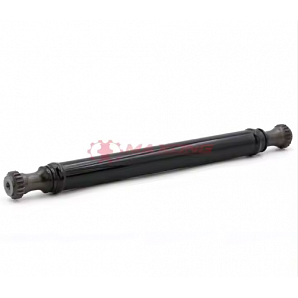 ATV atv/utv parts & accessories REAR Core SHAFT for CF500 600 9CR6-300205-10000